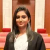 Charitha Ranasinghe
