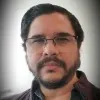 Alan Castro