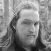 Mark Baxter