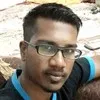 Rajeev Raja