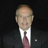 William Smyth