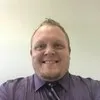 Eric Yingling
