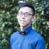 Zachary Nguyen