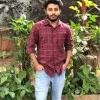 Manoj