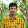 VINAY BABU PALLE