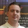 Gregory Horvath