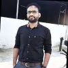 Nikhil Dhote