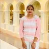 Keerthi Chowdary