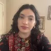 Leann Ramahi