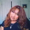 Victoria