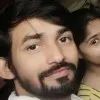 Vinay Kumar Gupta