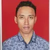 Zainuddin Fadly