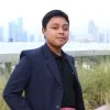 Raihan Syawwary