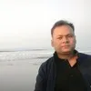 shawkat hossain