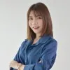 Kannika Naksomboon