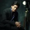 Asif Hameed
