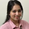 Tanvi Sati