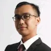 Mohd Sanusi Amat Sernor