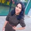 Namita panigrahi