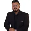Adeel Hassan
