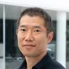 Yoichiro Ueda