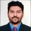 Agnel Hiwale