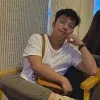 Patrick Jason Sumabat