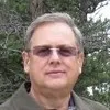 Ken Chaivre