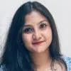Tejaswini Singh