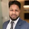 Mohammed Miah