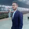 Md Masud Ahamed