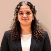 AKSHAYA