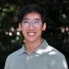 John Baek