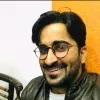 Rupesh Kumar