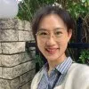 Ada Liu