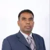 Sahan Hanifa