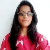 Shweta Dhawade