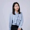 Judy Lee