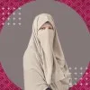 Alaa Ahmed