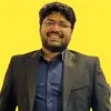 Abhay Shukla