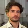 Gregorio Diaz