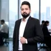 Umair Anwar