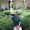 David Bittone