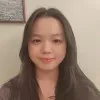 Li Pan