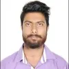 Nilesh Kumar Mali