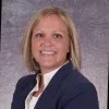 Denise Boll Berg