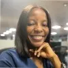Olugbemi Deborah