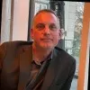 Marc Zelinsky JD