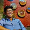 Sidhartha