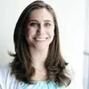 Elyse Greenberg